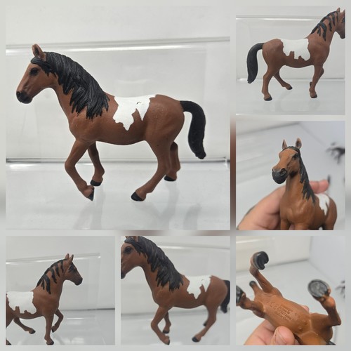 Schleich exclusive special - exclusive,