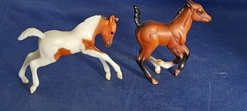Breyer model horse - model,