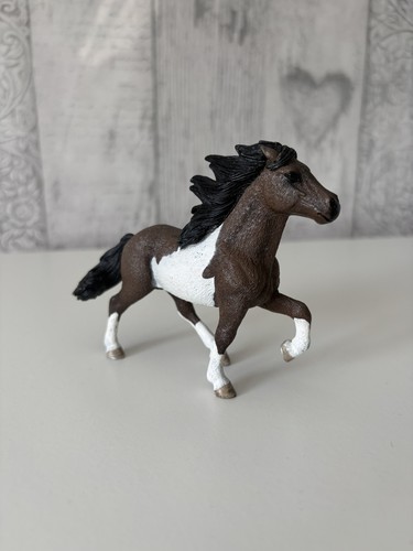 Schleich horse 13707 - schleich,