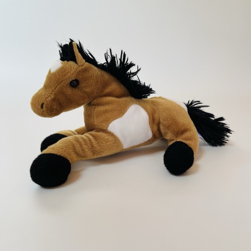 Heunec soft toy - cuddly, plush