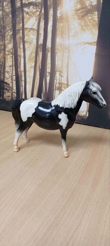 Vintage breyer traditional - breyer,