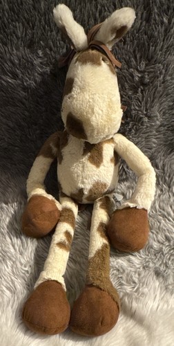 Jellycat retired merryday - jellycat,