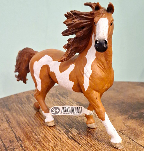 Schleich horse - schleich,