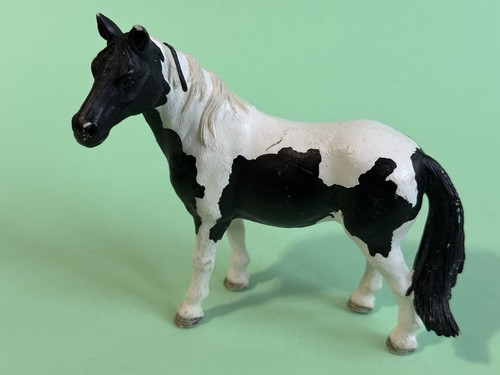 Schleich 13795 pinto - 13795,