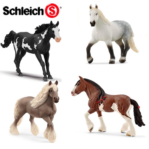 Schleich world nature - world,