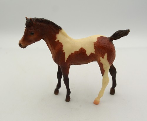 Breyer 61049 phantom wings - breyer,
