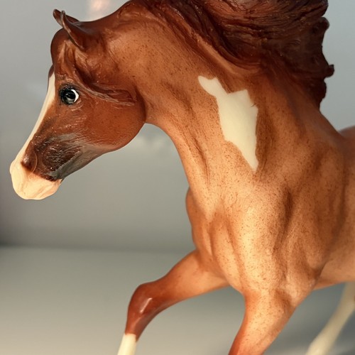 Breyer classic model - breyer,