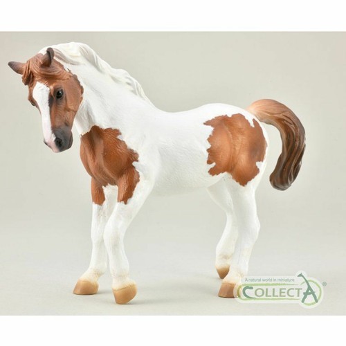 Collecta chincoteague pony - collecta,