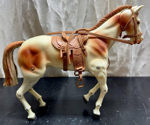 Vintage scout indian - scout,