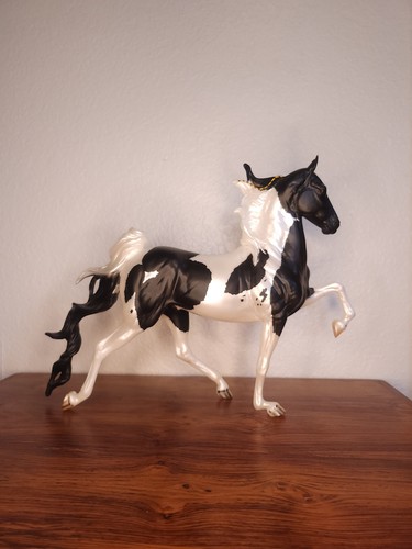 Breyer breyerfest horse - breyerfest,