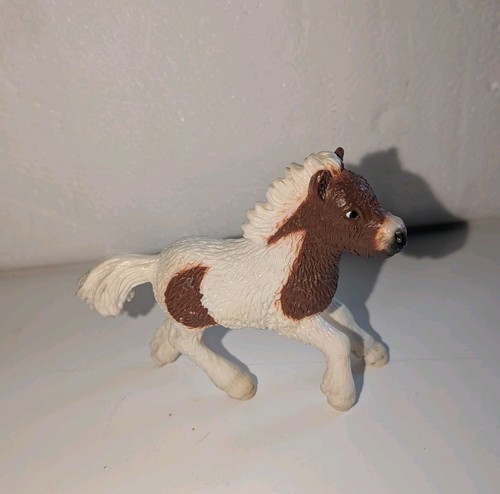 Rare retired 2005 schleich - retired,