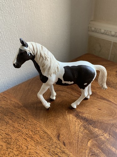 Schleich pinto mare - schleich,