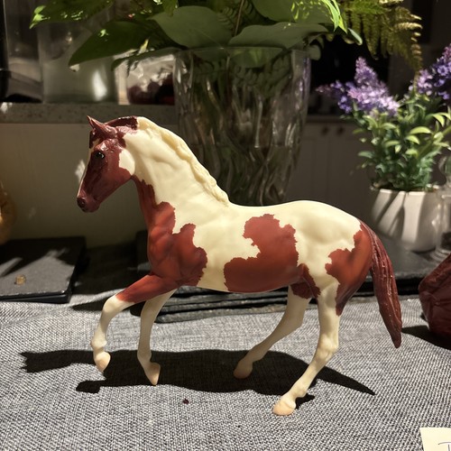 Breyer horse classic - breyer, freedom