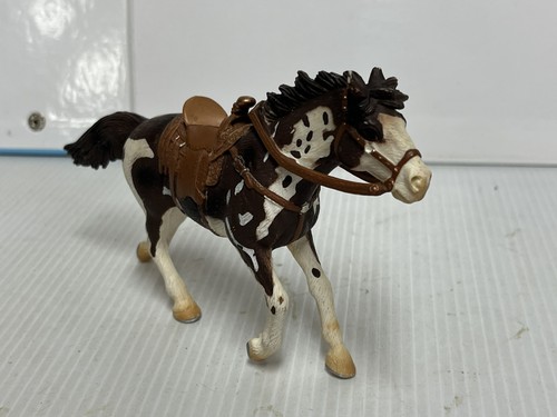 Schleich limes wild west - wild,